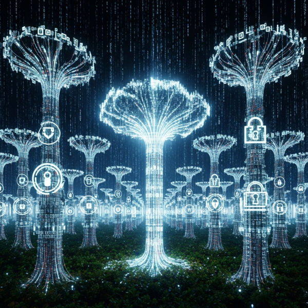 Quelle assurance cyberattaque choisir pour sécuriser vos systèmes informatiques et protéger vos données sensibles partout en France ?