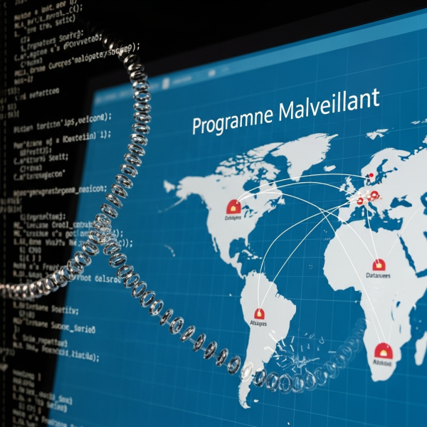 Assurance cyberattaque pour professionnels avec couverture publication numérique et assistance juridique immédiate à Paris