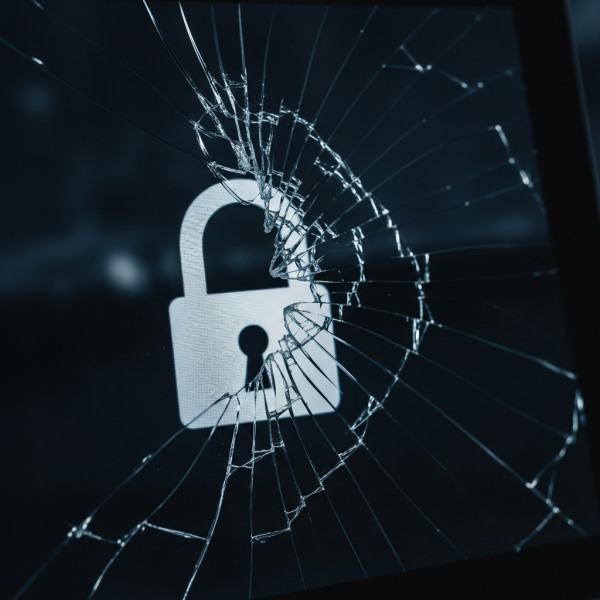 Assurance cyberattaque incluant monitoring et expertise IT en cas de rançongiciel pour sociétés informatiques à Lyon