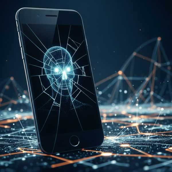 Assurance cyberattaque complète avec garanties de remédiation informatique et indemnisation juridique en cas de cyber-extorsion pour entreprises à Lyon