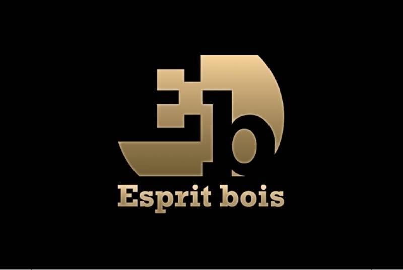 Ébéniste professionnel pour fabrication de meuble sur-mesure Rhône 69 Cédric Bello - Esprit Bois