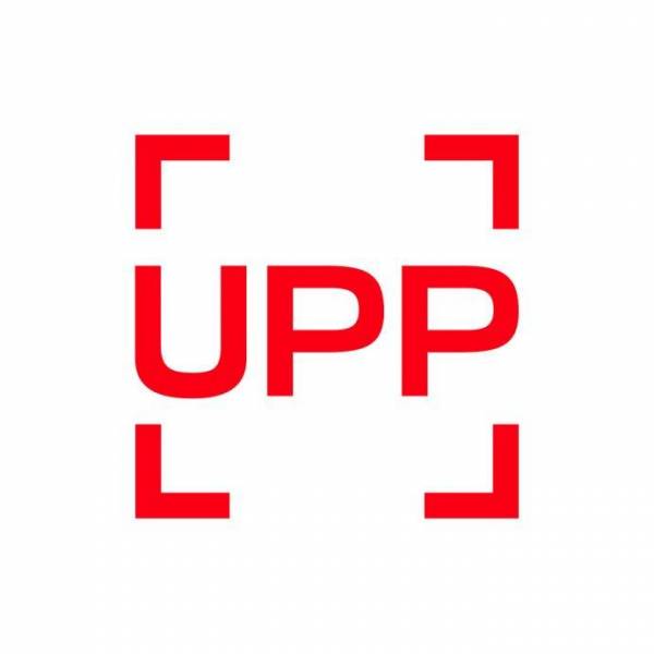 Signature d'un partenariat exclusif entre l'UPP et Cap&Sens Assurances