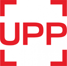 Syndicat professionnel Paris l'UPP (Union des Photographes Professionnels)