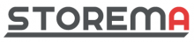 Storema