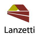 entreprise de construction de maison à ossature Bois 