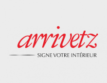 Magasin de mobilier design 