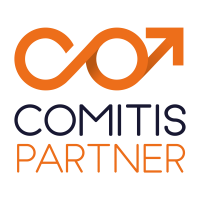 conseil et accompagnement Rhône Alpes - Genay Comitis Partner